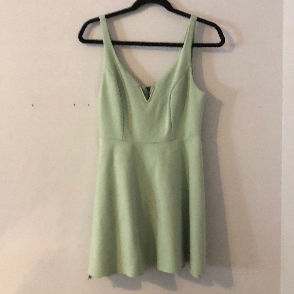 Urban Outfitters Dress